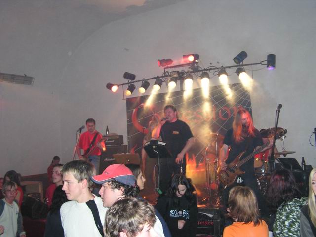 Foto_004.jpg