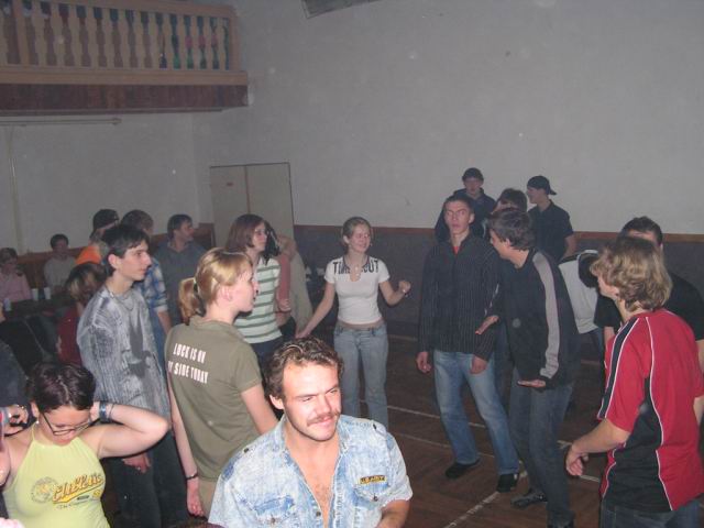 Foto_005.jpg