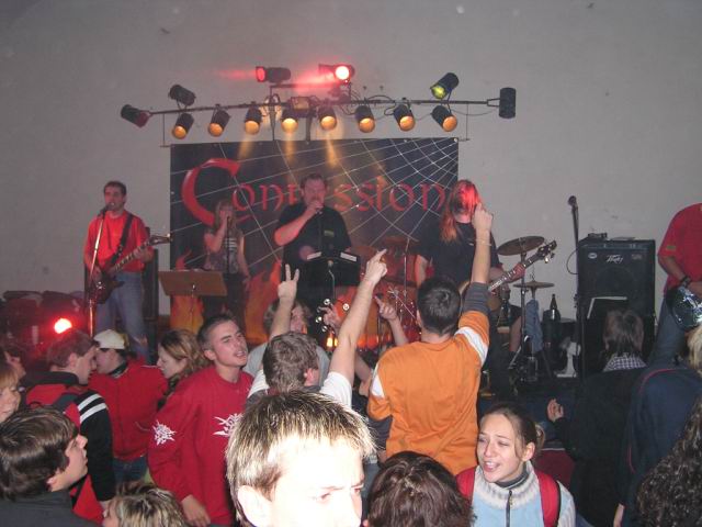 Foto_006.jpg