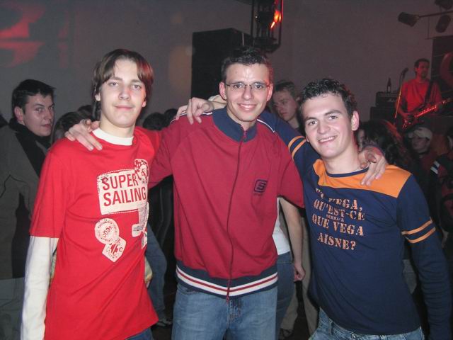 Foto_007.jpg