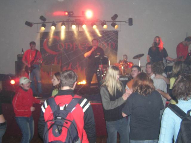 Foto_008.jpg