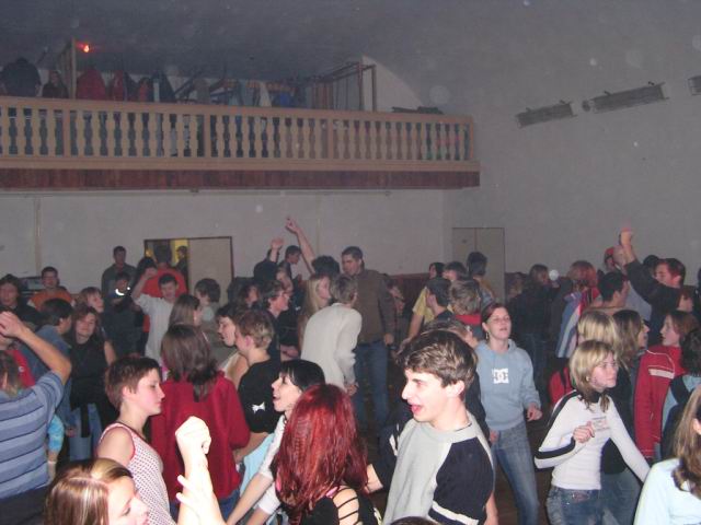 Foto_012.jpg