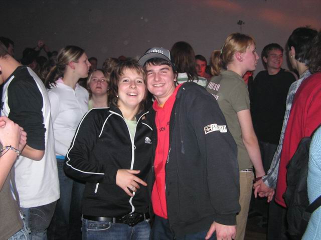 Foto_013.jpg