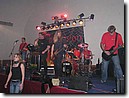Foto_001.jpg