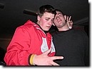 Foto_003.jpg