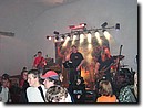 Foto_004.jpg