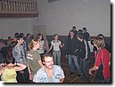 Foto_005.jpg