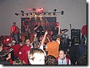 Foto_006.jpg