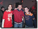 Foto_007.jpg