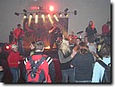 Foto_008.jpg