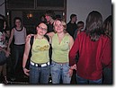 Foto_009.jpg