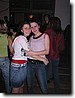 Foto_010.jpg