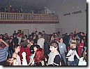 Foto_012.jpg