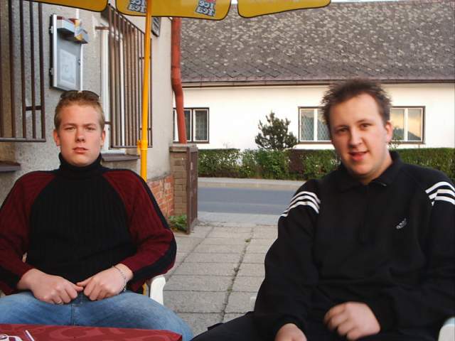 Foto_002.jpg