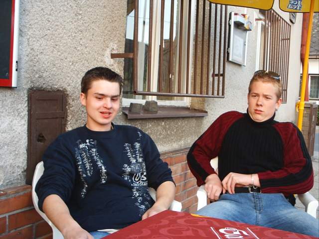 Foto_003.jpg