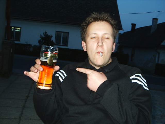 Foto_007.jpg