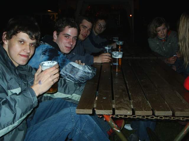 Foto_008.jpg