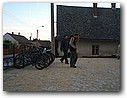 Foto_001.jpg