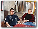 Foto_003.jpg