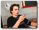 Foto_004.jpg