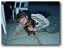 Foto_006.jpg