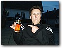 Foto_007.jpg