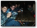 Foto_008.jpg