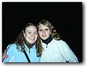 Foto_009.jpg