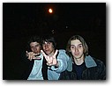 Foto_010.jpg
