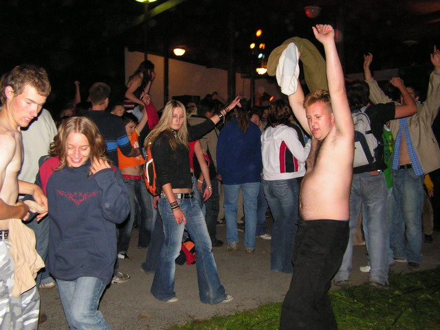 Foto_001.jpg