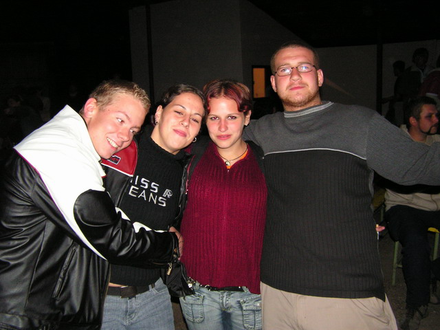 Foto_005.jpg