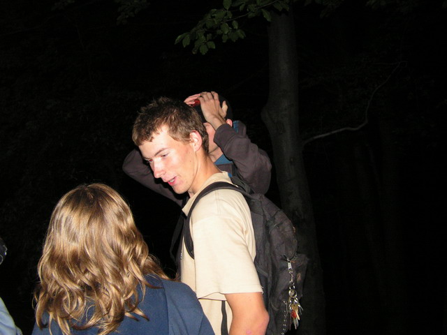 Foto_006.jpg