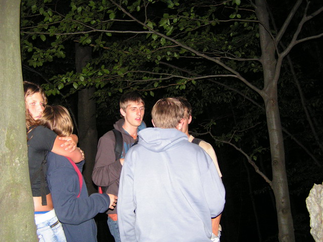 Foto_007.jpg