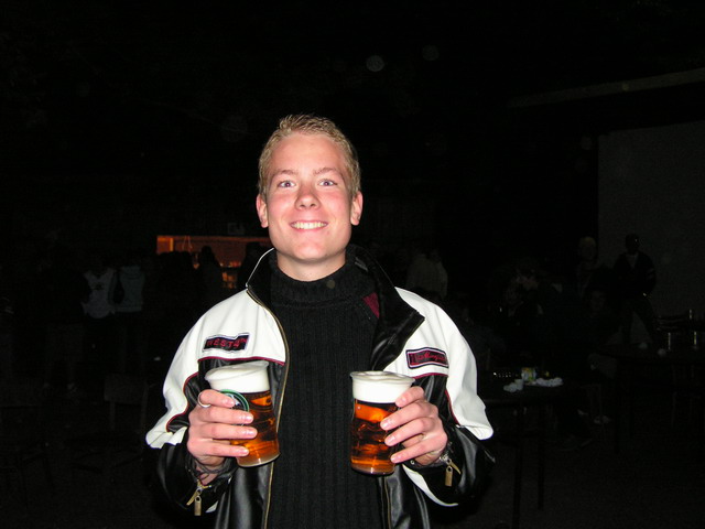 Foto_008.jpg