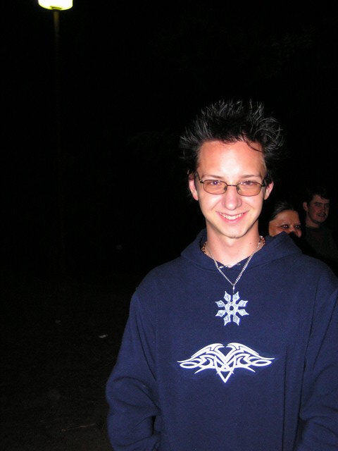 Foto_009.jpg