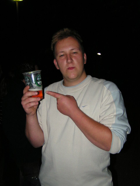 Foto_011.jpg
