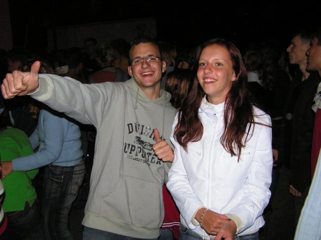Foto_013.jpg