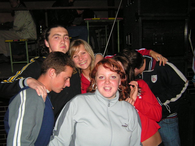 Foto_014.jpg