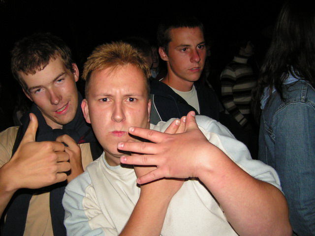Foto_016.jpg