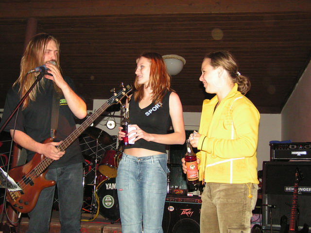 Foto_021.jpg