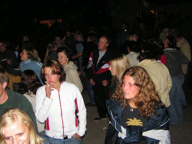 Foto_026.jpg