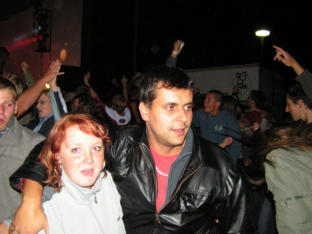Foto_027.jpg