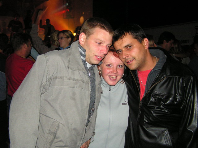 Foto_028.jpg
