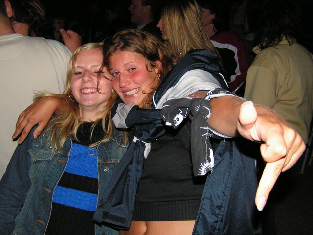 Foto_029.jpg