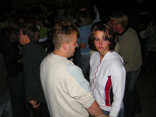 Foto_030.jpg