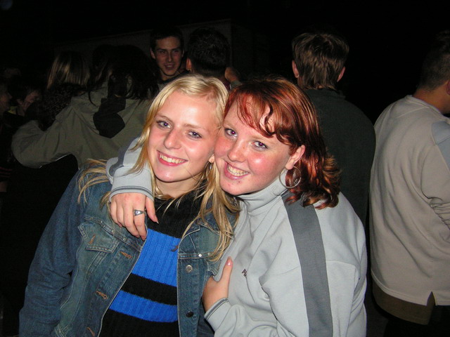 Foto_031.jpg