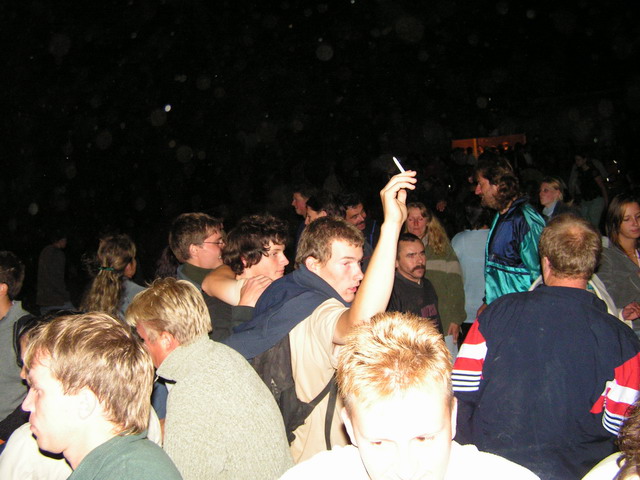 Foto_034.jpg