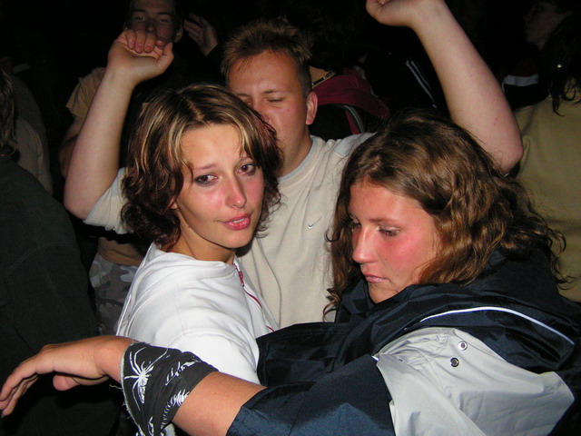 Foto_036.jpg