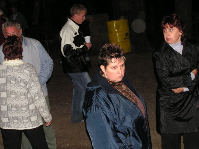 Foto_037.jpg