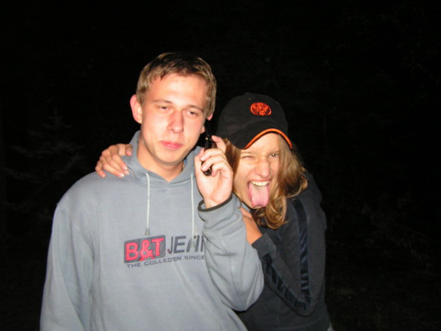 Foto_040.jpg